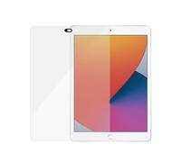 Panzer Glass Protective Glass for iPad 10.2 CamSlider Integral, Sienna