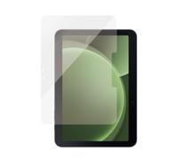 Panzer Glass SAFE. by PanzerGlass Screen Protector for Tablet (SA66263)