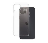 Panzer Glass SAFE Case for iPhone 15 Plus, Sienna