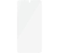 Panzer Glass Safe Glass Polyethylene Terephthalate Pet Screen Protector for Sams
