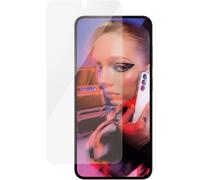 Panzer Glass Screen Protector for Samsung Galaxy S24 SAFE95666