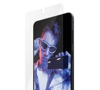 PanzerGlass SAFE. by ® Screen Protector Samsung Galaxy S26+ | Ultra-Wide Fit w. EasyAligner