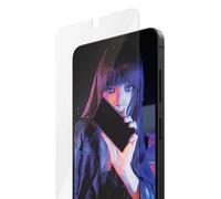 Panzer Glass Safe Screen Protector for Samsung Galaxy S26 for Widescreen Amoled