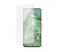 PanzerGlass SAFE. by Screen Protector Google Pixel 9 | 9 Pro | Ultra-Wide Fit