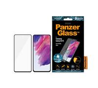 Panzer Glass Samsung Galaxy S21 Fe Screen Protector Pink