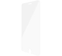 Panzer Glass Screen Protection for iphone 7/8/SE 2022 Clear - BULK2684
