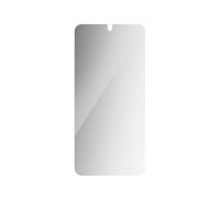 Panzer Glass Screen Protector for Galaxy S24 Privacy in Recycled Glass
