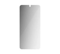 Panzer Glass Screen Protector for Galaxy S25 with Ultra-Wide Privacy Filter
