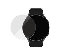 Panzer Glass Screen Protector for Galaxy Watch 4 44mm in Tempered Glass