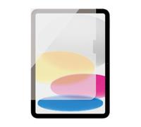 Panzer Glass Screen Protector for iPad 10.9“/Air 11” Safe Ultra-Resistant