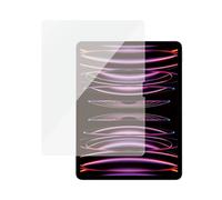 Panzer Glass Screen Protector for iPad Pro 13“/Air 13” Safe Ultra-Resistant