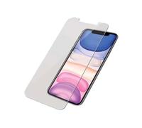 Panzer Glass Screen Protector for iPhone 11 / XR Oleophobic, Sienna