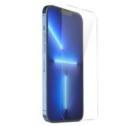 Panzer Glass Screen Protector for iPhone 14 / 13 Pro / 13 Case Friendly