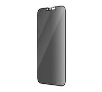 Panzer Glass Screen Protector for iPhone 14 Plus / 13 Pro Max UWF, Sienna