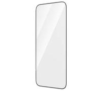 Panzer Glass Screen Protector for iPhone 14 Pro Max Cristal Clear, Sienna