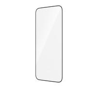 Panzer Glass Screen Protector for iPhone 14 Pro Max UWF Anti-glare, Sienna
