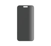 Panzer Glass Screen Protector for iPhone 15 Plus Privacy, Transparent