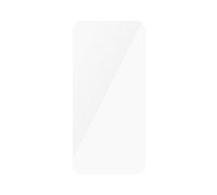 Panzer Glass Screen Protector for iPhone 15 Plus Ultra-Wide Fit, Sienna