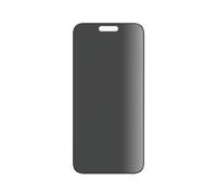 Panzer Glass Screen Protector for iPhone 15 Pro Max Privacy, Sienna