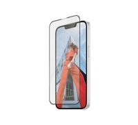 Panzer Glass Screen Protector for iPhone 17e, 16e, 14, 13, 13 Pro, Ultra | Scratch- and shock-resistant protective glass made from 60% recycled material, including Fastfit in-a-box installation system