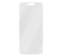 Panzer Glass Screen Protector for iPhone Air Privacy Ultra Wide Fit Anti-Spy