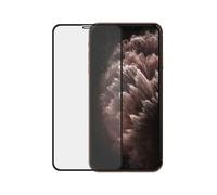 Panzer Glass Screen Protector for iPhone XS Max / 11 Pro Max SAFE, Sienna