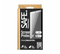 Panzer Glass Screen Protector for Mobile SAFE95668 Samsung Galaxy S24 Ultra
