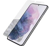 Panzer Glass Screen Protector for Samsung Galaxy S22 Black - 7293