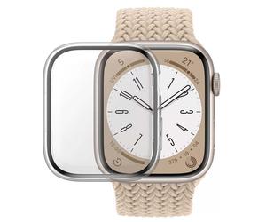 Panzer Glass Screen Protector for Series 7 / 8 / 9 45mm D3O®Bio