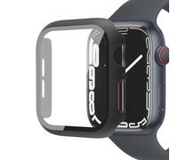 Panzer Glass Screen Protector for Series 7 / 8 Oleophobic Full Body