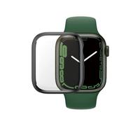 Panzer Glass Screen Protector for Series 7 / 8 Oleophobic Full Body