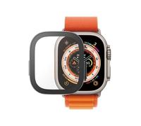 Panzer Glass Screen Protector for Ultra 49mm Oleophobic Full Body