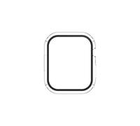 Panzer Glass Screen Protector for Watch Series 10 46mm Snappie Slim