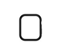 Panzer Glass Screen Protector for Watch Series 10 46mm Snappie Slim