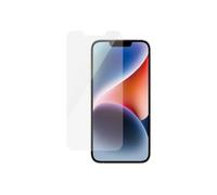 Panzer Glass Screen Protector iPhone 17e | Classic Fit w. EasyAligner
