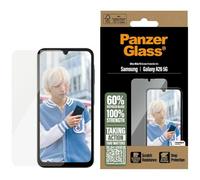 Panzer Glass Screen Protector Samsung Galaxy A26 5G