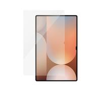 Panzer Glass Screen Protector Samsung Galaxy Tab S10/8/9 Ultra