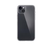 Panzer Glass Shockproof and Antibacterial Protection Case for iPhone 14 Plus