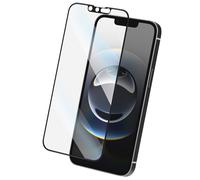 Panzer Glass Toughened Glass for iPhone 16e Anti-scratch Resistant, Transparent