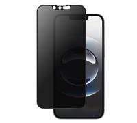 Panzer Glass Toughened Glass for iPhone 16e Spy Filter Resistant