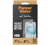 Panzer Glass Uwf Wa Iphone 15 Plus