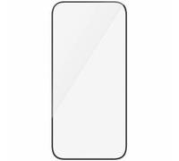 Panzer Glass Uwf Wa Iphone 15 Screen Protector