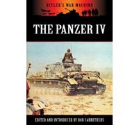 Panzer IV (Hitler's War Machine)