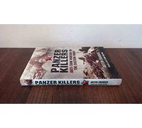 Panzer Killers