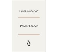 Panzer Leader