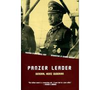 Panzer Leader