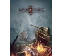 Panzer Strategy Steam Gift GLOBAL