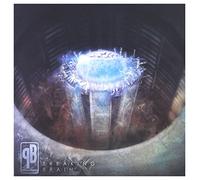 Panzerballett – Breaking Brain