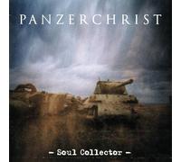 Panzerchrist - Soul Collector