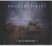 Panzerchrist - Soul Collector